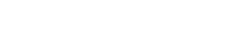 Tailwinds Ed Consulting